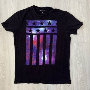 🛍AEROPOSTALE Men’s size Medium t-shirt
